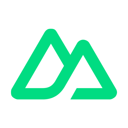 NuxtJS icon