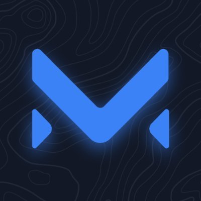 Meraki UI avatar