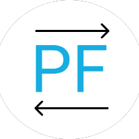 PlanFlowDev avatar