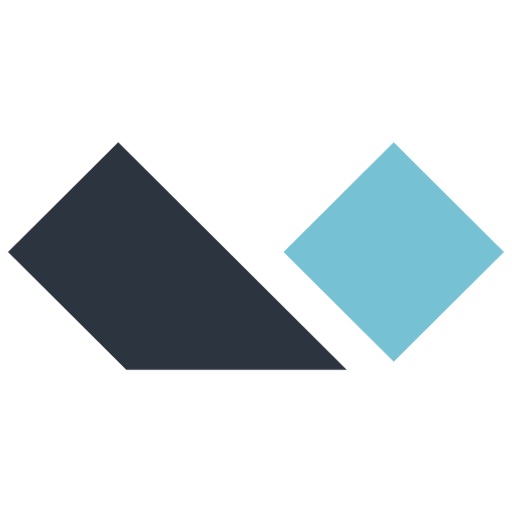 Alpine.js icon
