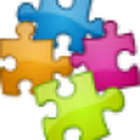 Creative Designs Guru avatar