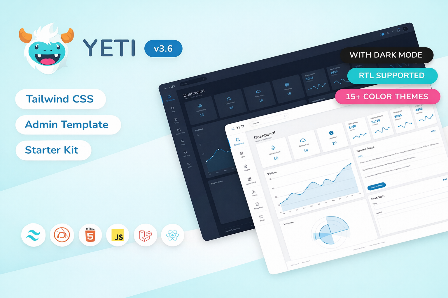 Yeti