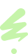 Envato