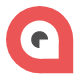 redqteam avatar