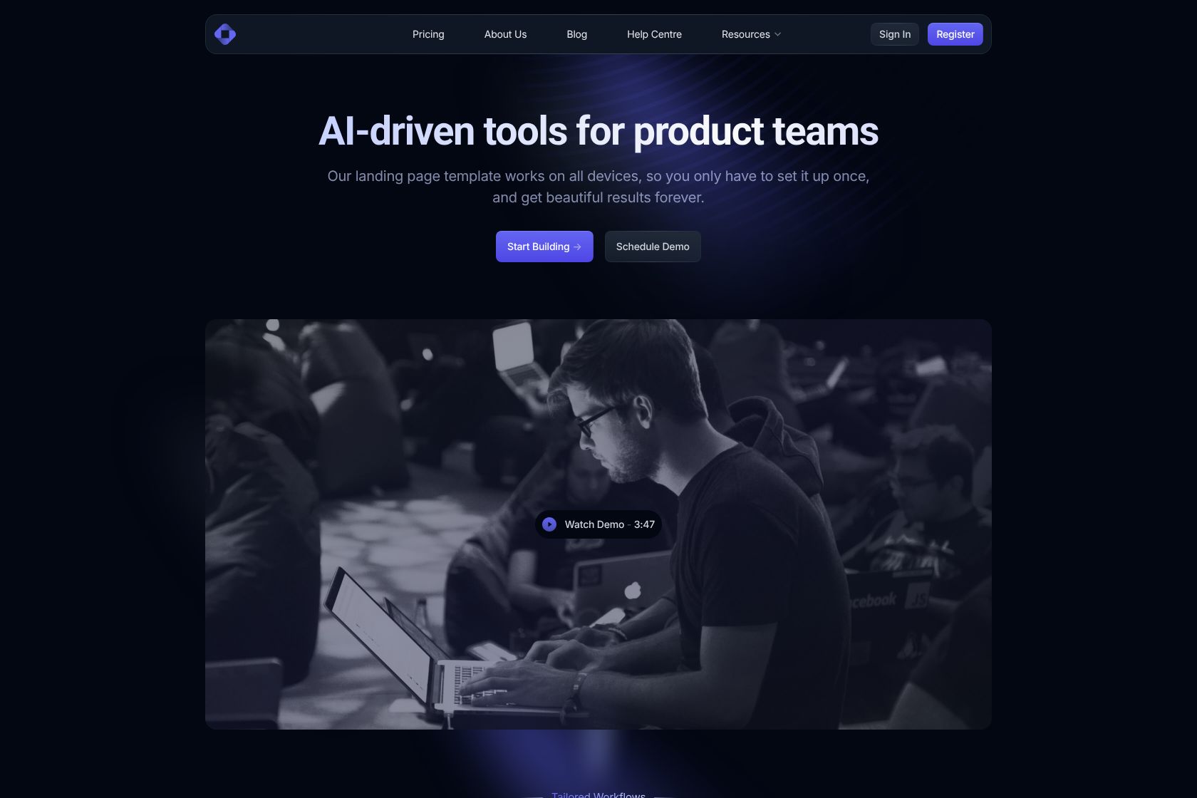 Open PRO screenshot 2