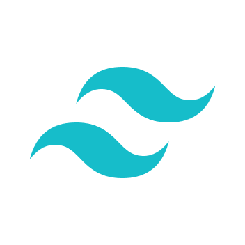 Tailwind Labs avatar