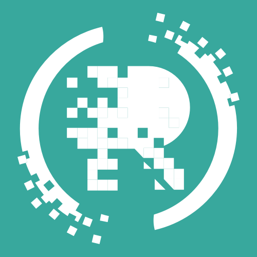 Red Pixel Themes avatar