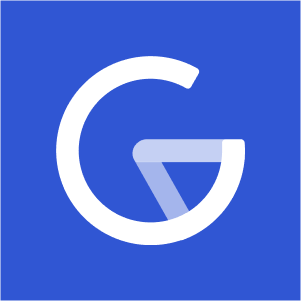 TailGrids avatar