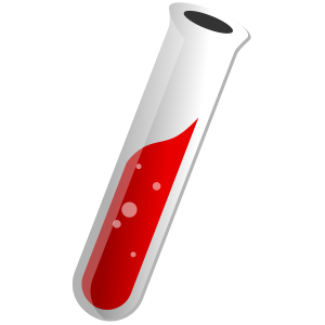Jekyll icon