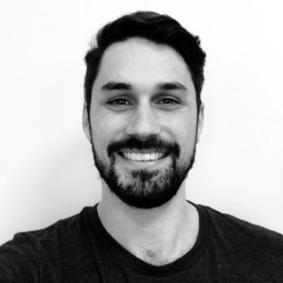 Rob Stinson avatar