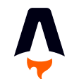 Astro icon