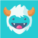 YetiThemes avatar