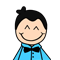 Creative Tim avatar