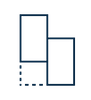 BoxModelDev avatar