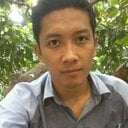 Ari Budin avatar