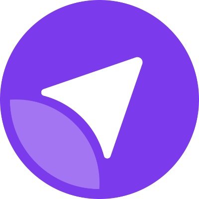 Launchoice avatar