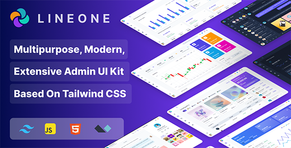 Lineone
