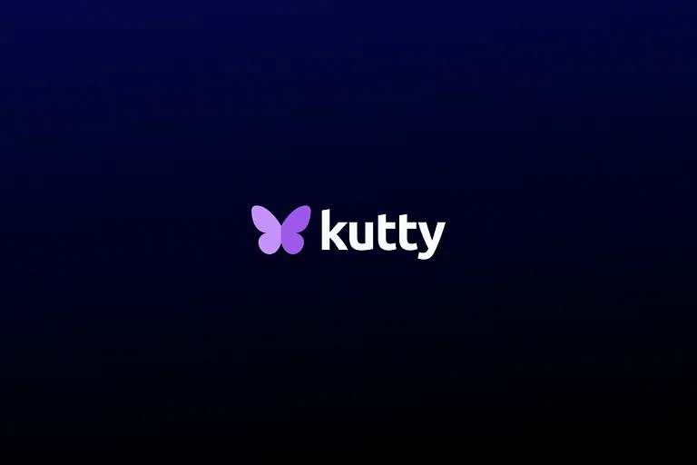 Kutty