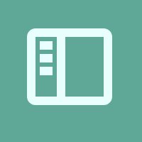 Tailwind Toolbox avatar