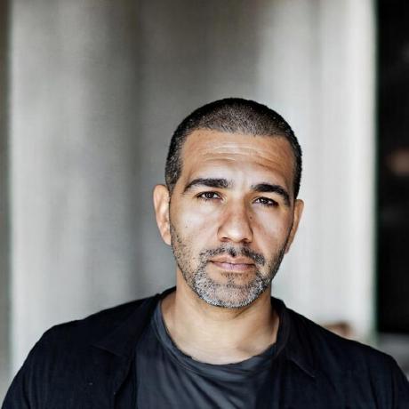 Michael Andreuzza